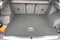 Audi Q3 Image 7
