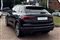 Audi Q3 Image 8