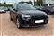 Audi Q3 Image 9