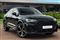 Audi Q3 Image 1
