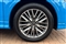 Audi Q3 Image 10