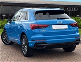 Audi Q3 Image 2
