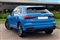 Audi Q3 Image 2