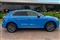 Audi Q3 Image 3