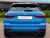 Audi Q3 Image 4