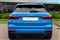 Audi Q3 Image 4
