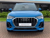 Audi Q3 Image 6