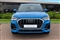 Audi Q3 Image 6