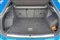 Audi Q3 Image 7