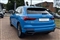 Audi Q3 Image 8