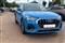 Audi Q3 Image 9