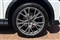Audi Q3 Image 10