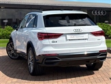 Audi Q3 Image 2