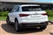 Audi Q3 Image 2
