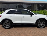 Audi Q3 Image 3