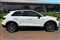 Audi Q3 Image 3