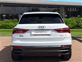 Audi Q3 Image 4