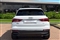 Audi Q3 Image 4