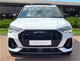 Audi Q3 Image 6