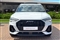 Audi Q3 Image 6