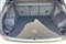 Audi Q3 Image 7