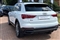 Audi Q3 Image 8