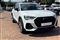 Audi Q3 Image 9