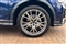Audi Q3 Image 10
