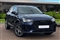 Audi Q3 Image 1