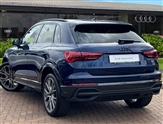 Audi Q3 Image 2