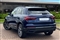 Audi Q3 Image 2