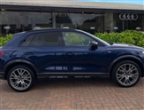 Audi Q3 Image 3