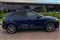 Audi Q3 Image 3
