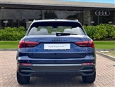 Audi Q3 Image 4