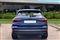 Audi Q3 Image 4