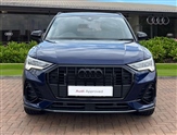 Audi Q3 Image 6