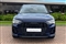 Audi Q3 Image 6