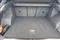 Audi Q3 Image 7