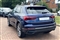 Audi Q3 Image 8