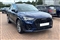 Audi Q3 Image 9