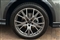 Audi Q3 Image 10