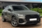 Audi Q3 Image 1