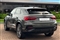 Audi Q3 Image 2