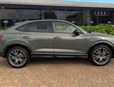 Audi Q3 Image 3