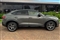 Audi Q3 Image 3