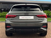Audi Q3 Image 4
