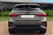 Audi Q3 Image 4