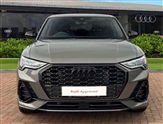 Audi Q3 Image 6