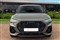 Audi Q3 Image 6