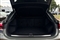 Audi Q3 Image 7
